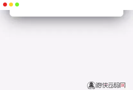 【大富二开全新UI乐游博悦娱乐源码】Linux系统+合买大厅+余额宝理财+前后端重构+完整运营修复版本