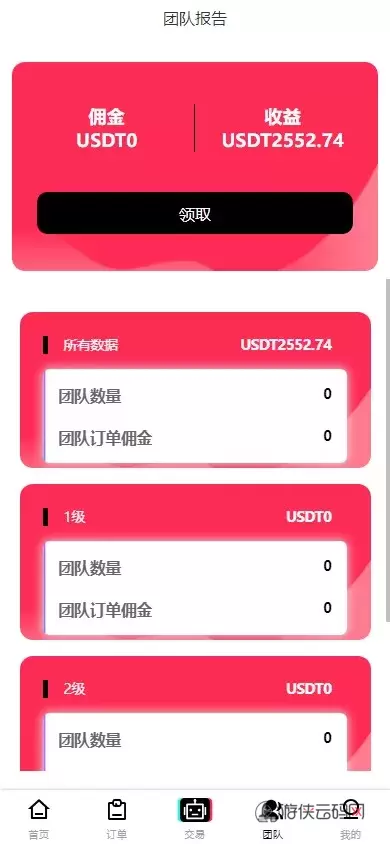 【多语言tiktok抢单】海外tiktok刷单+分组+打针+后端PHP+前端VUE 【多语言tiktok抢单】海外tiktok刷单+分组+打针+后端PHP+前端VUE