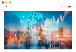 【TeEx多语言交易所】USDT秒合约+杠杆+C2C法币交易+PCVUE+H5VUE前端全开源