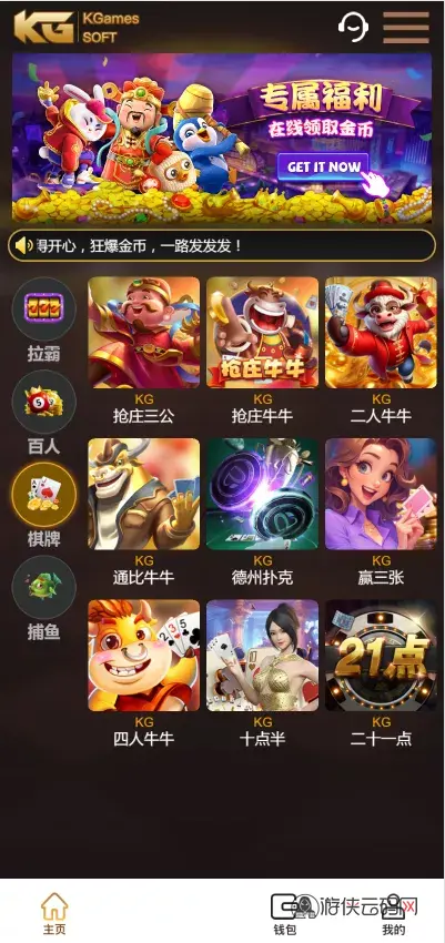 1764843246 Ddd2344609b5afe