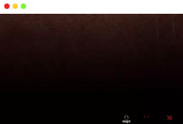 【用户投稿】音乐刷单+定制UI+前后端VUE+服务端NODEJS+连单+卡单+幸运订单+指定派单+指定商品派单+代理后台