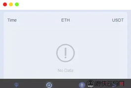【用户投稿】质押生息盗u+11国语言+前端vue+后端fastadmin+nodejs