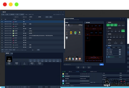 【最强远控V6.5】最强科技安卓远控6.5最新版