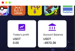 【海外多语言抢单app优化】二开新UI软件抢单刷单系统+连单卡单+订单自动匹配+四国语言+海外源码+前端uinapp开源