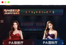 【用户投稿】凯发娱乐城包网源码+可对接美盛api和NGapi+前端next.js纯源码+后端PHP