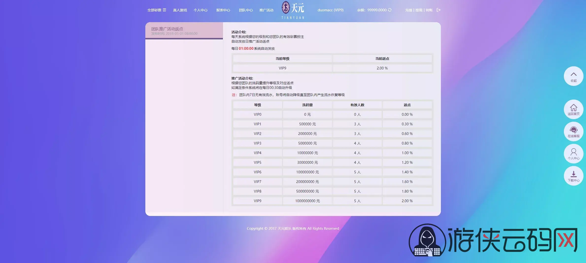 【拉菲源码】私人订制CP+真人AG+系统彩+USDT收付款+运营版+对接美盛NG