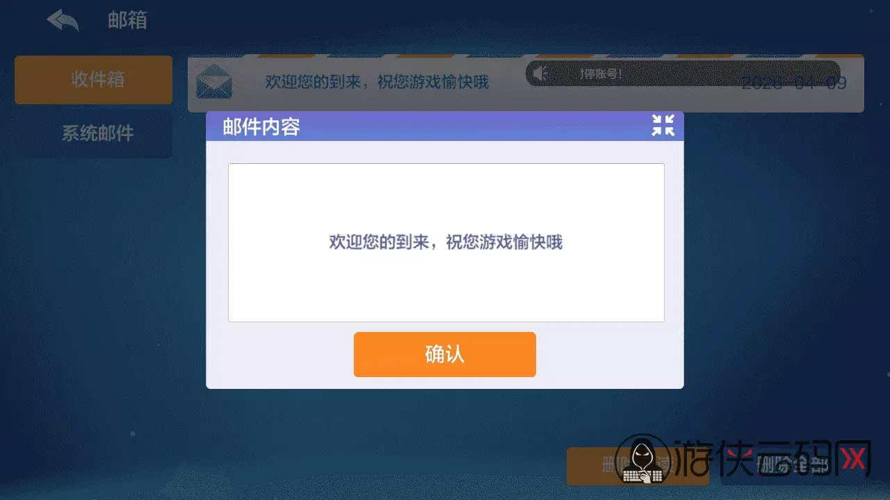 1784198971 91cf33409876a91