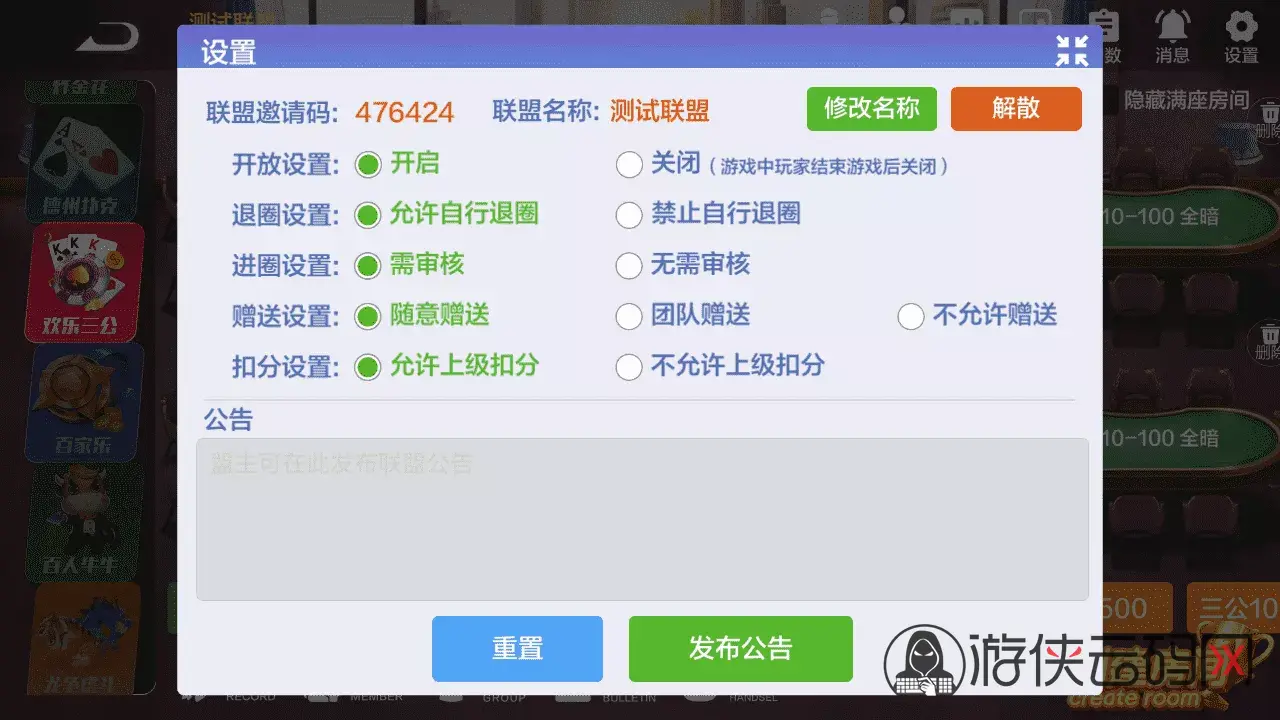 1784198998 408e932179197ae