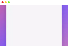 【仿探探】前端uniapp+后端后端lavarel+全开源