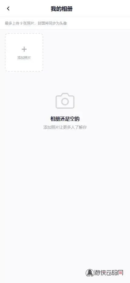 1784199443 385f62885925b1d