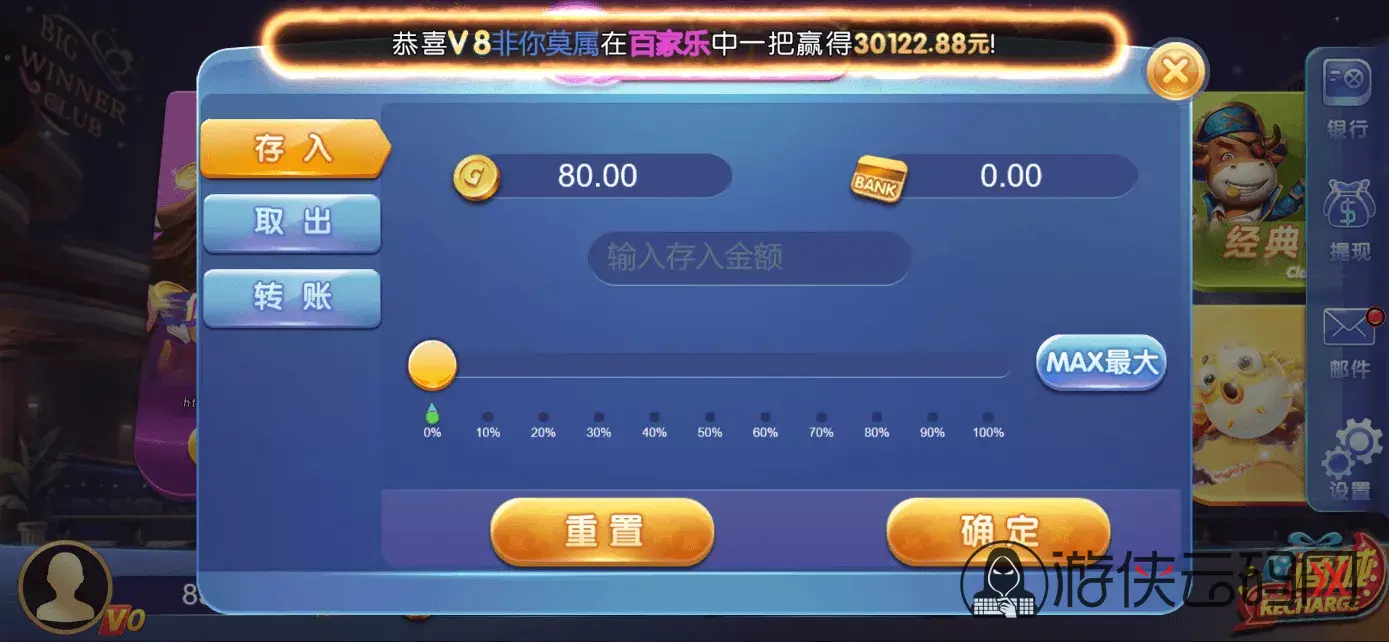 1784199859 3f9e20c747f892e