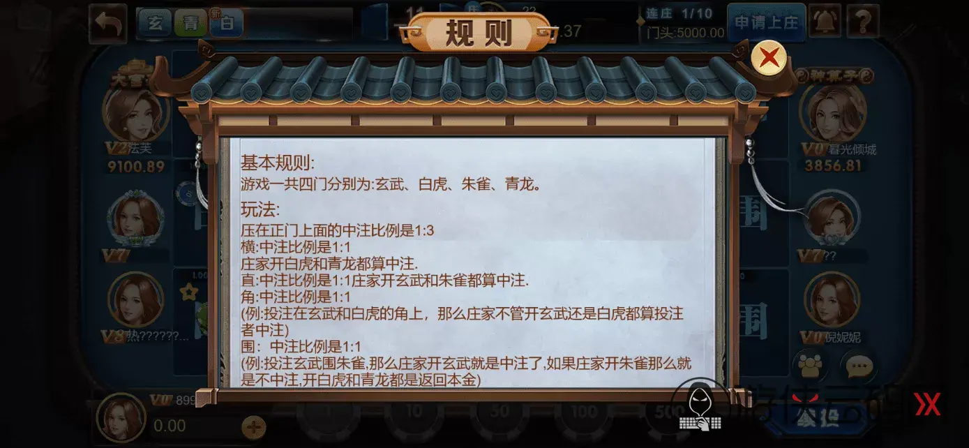 1784199895 Afe22f592b42d04