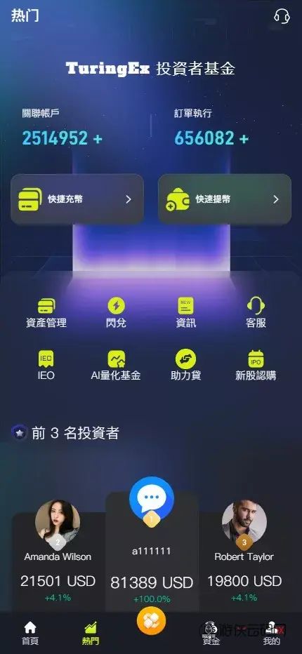 1784202580 9f4da87d2d5bf2f