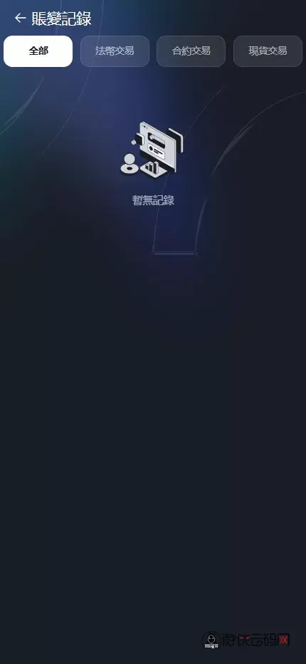 1784202592 4246a9d461088a0
