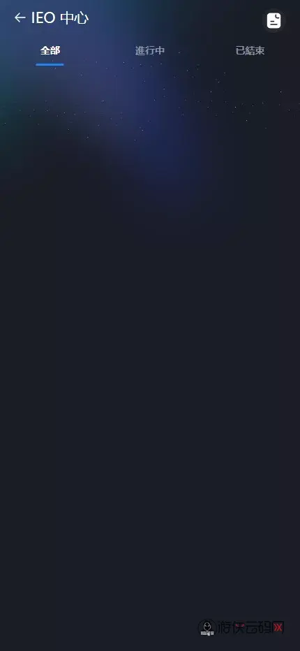 1784202616 7bde6f8bf7e8f09