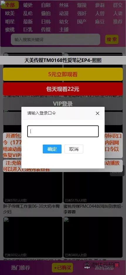 1784203581 7df3cc0da812dd7
