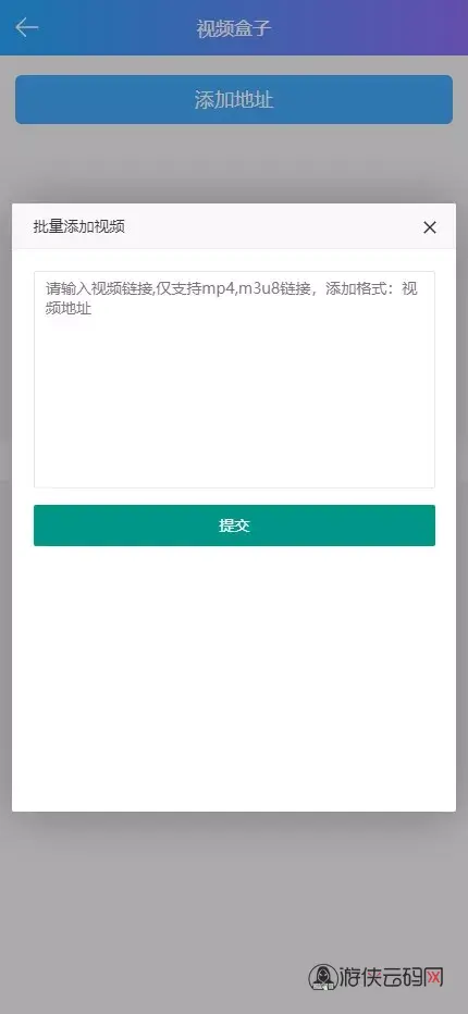 1784203595 83c3e90a14ed4cd
