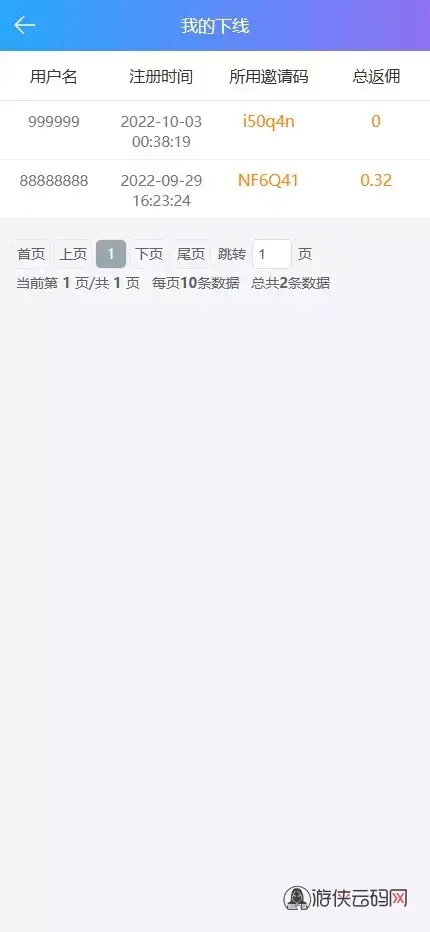 1784203596 Eb3a2a1c7778e5d
