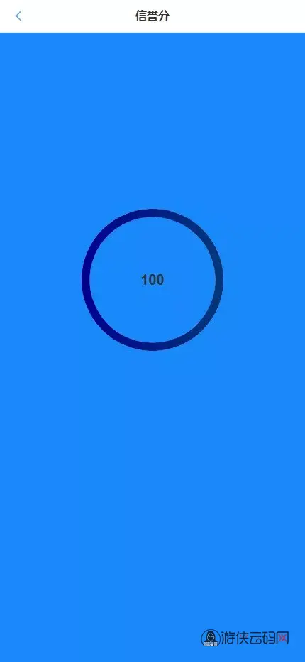 1784204065 E009d35047186f0